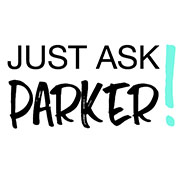 Just Ask Parker - Marketing Experts