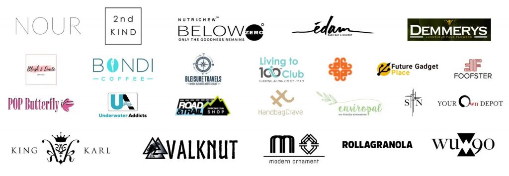 Shopify Clients